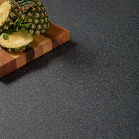 In der regel wird eine küchenarbeitsplatte aus granit bereits im herstellungsprozess mit einem. Arbeitsplatte Granit Optik / Granit Kuchenarbeitsplatte Braun - Caseconrad.com - Arbeitsplatte ...