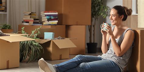 6 Tips For First Time Renters My Home By Freddie Mac