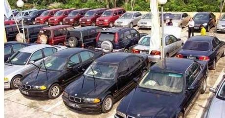 Berikut ini ulasan lengkapnya mengenai contoh aktiva tetap. Contoh Soal dan Pembahasan Penyusutan Aktiva Tetap ...