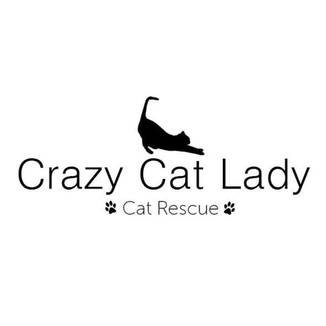 Crazy Cat Lady Cat Rescue South Waikato