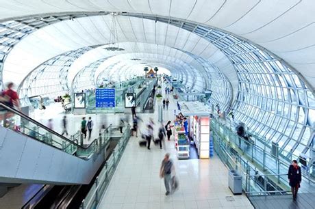 Lotte confident in 'outstanding partner', Bangkok Airways, for