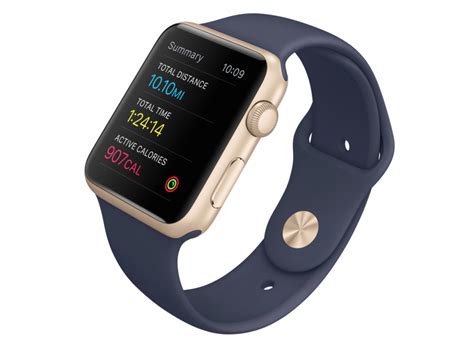 Apple watch series 3 or later is required for apple fitness+. Report: Apple Watch 2 will be untethered from iPhone | The ...
