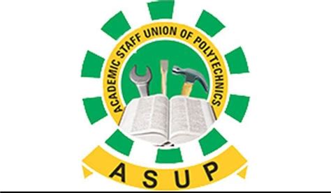 Asup is provider of technical trade as well as the waste management and refurbishment sector. Tuesday, February 12, 2019 Fashola MC POSCABA 0 Breaking News