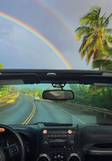 Pin by ﾟ*havala･ﾟ* on jeeps | Beach aesthetic, Beach vibe, Hawaii vibes