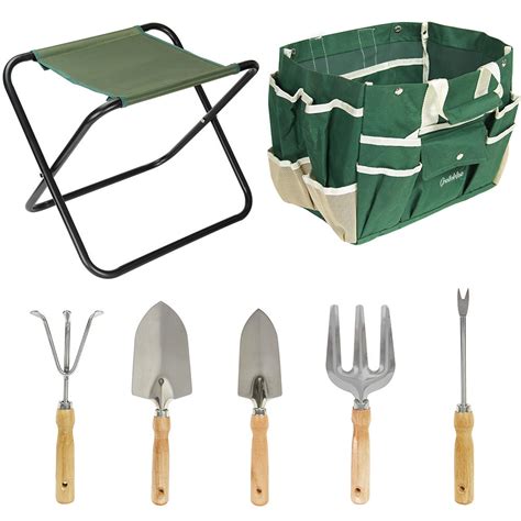 Maybe you would like to learn more about one of these? Gardening Tools | Walmart Canada