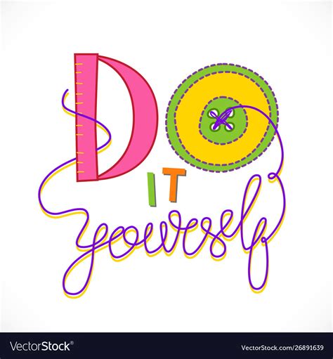 Do It Yourself Logo Design Arts Arts
