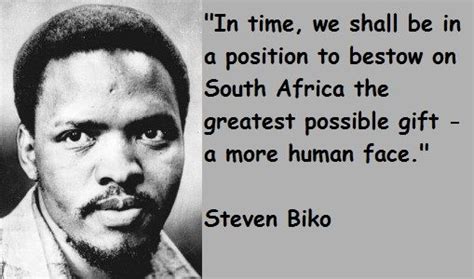 Quotes About African Leaders 61 Quotes
