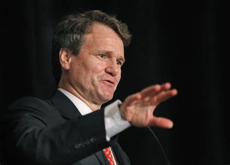 We can't process your request. Despite Losses, Bank Of America CEO Receives Huge Raise ...