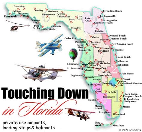 Productos Para El Hogar Por Marca Florida Airports List