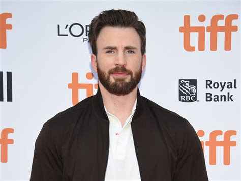 Chris Evans Gay Nude Fakes Sex Porn Images Hot Sex Picture