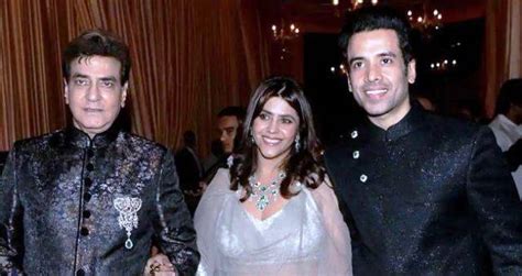 Congratulations Ekta Kapoor Becomes A Mom