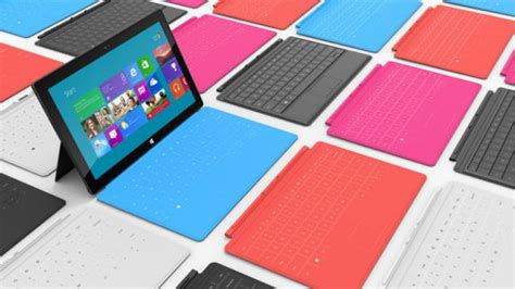 Surface 2 What Microsofts Reddit Qanda Tells Us About The Next Surface