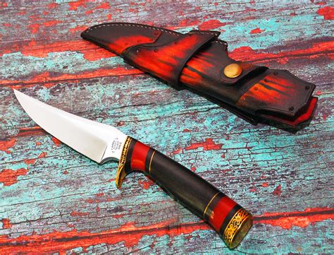 Pisau lipat tactical 680 spesifikasi : T. Kardin Pisau Indonesia » TK. PUNAN SIGNATURE
