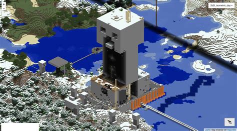 2b2t is the oldest anarchy server in minecraft, as well as one of the oldest running minecraft servers of any variety. Multiplying creepers found on 2b2t : 2b2t
