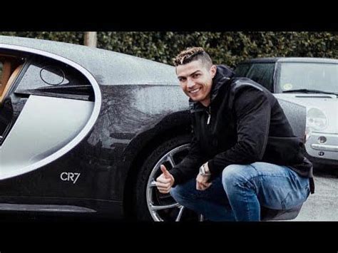 Faiq belongs to a royal family and some studies state that his net worth is approx. Top 10 RICHEST Football Players in 2020 - YouTube in 2020 ...