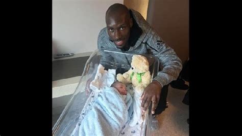 Atiba hutchinson biyografisi, hayatı, özgeçmişi, doğum yeri, doğum tarihi, fotoğrafı, atiba nereli, memleketi neresi? Atiba Hutchinson, üçüncü kez baba oldu