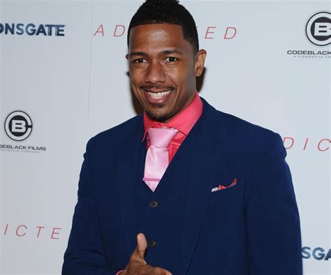 Nick Cannon Wallpapers Images Photos Pictures Backgrounds