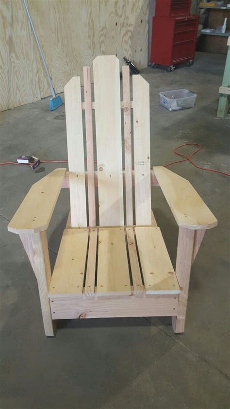 Home furniture ideas that are perfect for patios, backyards and gardens. Mike's Fire pit Chair! 2016 | Fire pit chairs, Outdoor ...