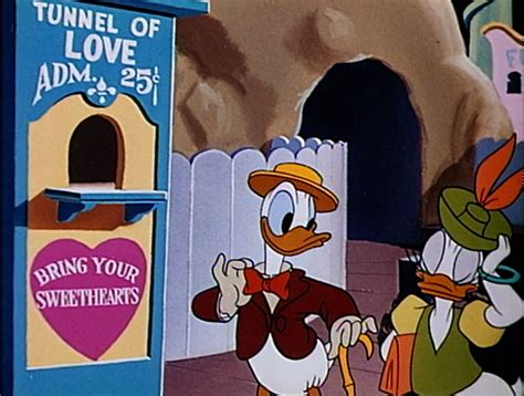 Donalds Double Trouble Disney Wiki Fandom Powered By Wikia