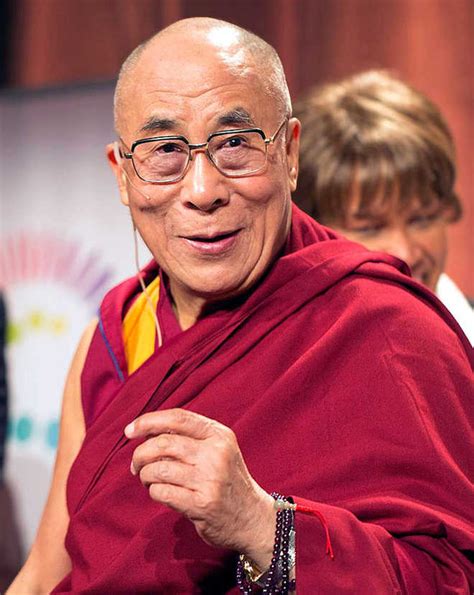 12th Dalai Lama Pagesgerty