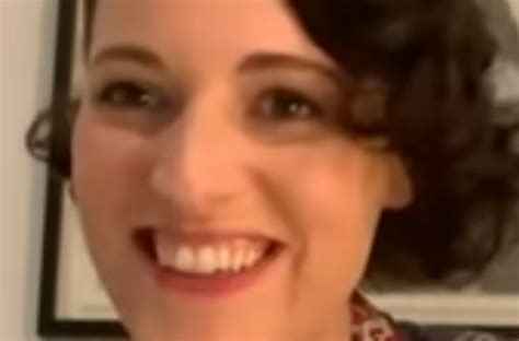 Late night with seth meyers. Phoebe Waller-Bridge Age, Wiki, Career, Movies, TV Shows ...