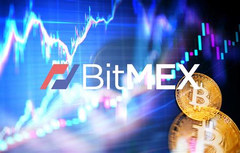 BitMEX Exchange Review: Is It Safe To Trade On? | Trade ...