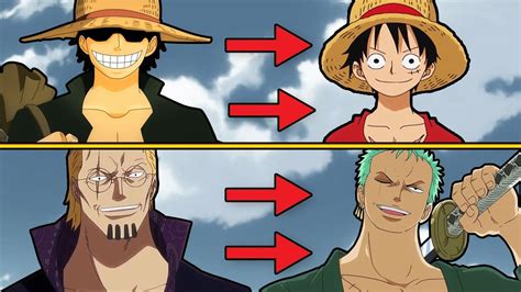 I want you to name your own pirate crew and the name of your ship(s). Neue ÄRA, Shanks Crew, zukünftige TODE - XXL One Piece ...
