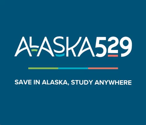 Dashboard Alaska 529