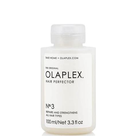 Olaplex Shampoo And Conditioner Bundle