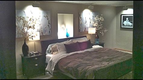 34 serene gray bedroom designs. Bedroom Interior Design for Scotts new Bedroom - YouTube