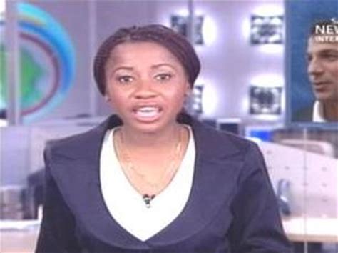 She said the conduct of sabc functionaries in approving the appointment of chubisi in that position amounted to improper conduct. South Africa