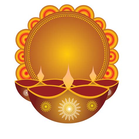 Diwali Png Transparent Images