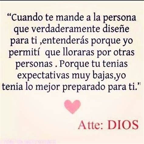 17 Best Images About Mi Dios On Pinterest Te Amo Tes And Daniel O