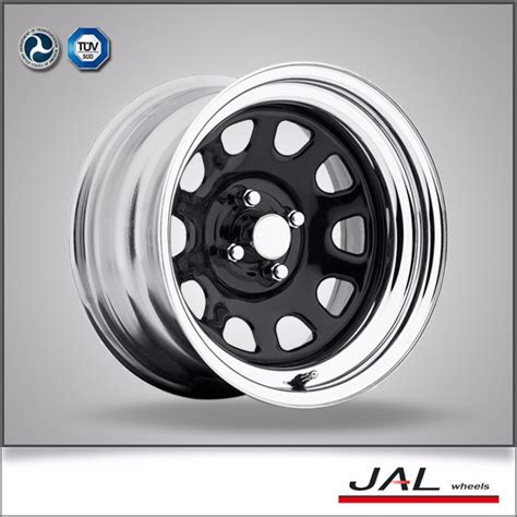 Alibaba.com offers 2287 14 inch sport rim products. Sport Rim 14 Inch Car Wheels 4x140 With Negative Offset ...