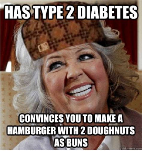 38 Best Diabetes Meme Meme Central