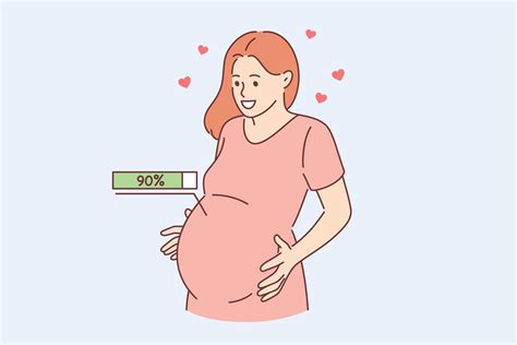 Tabu Memahami Proses Terjadinya Kehamilan Dari Ovulasi Hingga Riset
