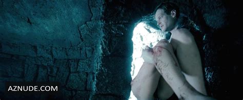 UNDERWORLD EVOLUTION NUDE SCENES AZNude