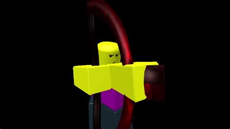 Slicer Roblox