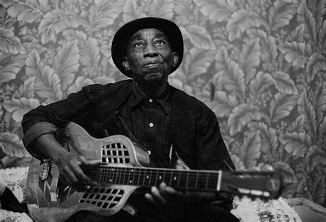Check spelling or type a new query. Mississippi John Hurt | Rowland Scherman Photography