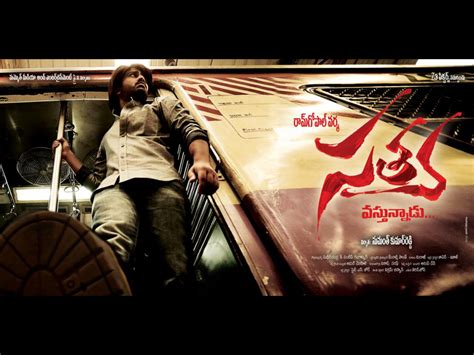 Film subtitle indonesia streaming movie download sedutan pindek dari te. Satya 2 HQ Movie Wallpapers | Satya 2 HD Movie Wallpapers ...