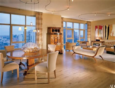 33 Luxury Penthouses With Major Opulence Magical Rooms Luxury