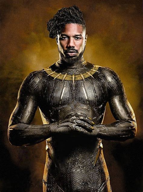 Search free killmonger ringtones and wallpapers on zedge and personalize your phone to suit you. Killmonger Wallpapers - Top Free Killmonger Backgrounds - WallpaperAccess