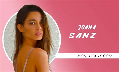 Joana Sanz Dani Alves Body Career And Net Worth