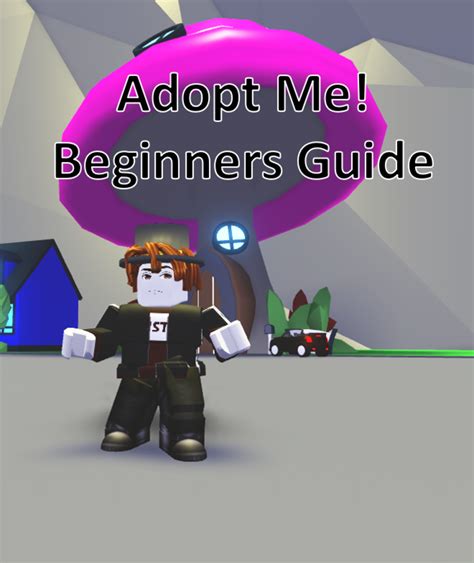 Roblox Adopt Me Pet Ages In Order Anna Blog