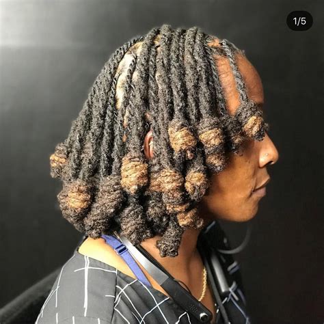 Pin By Wehyam Way Inc On Natural Crown With Images Locs Hairstyles