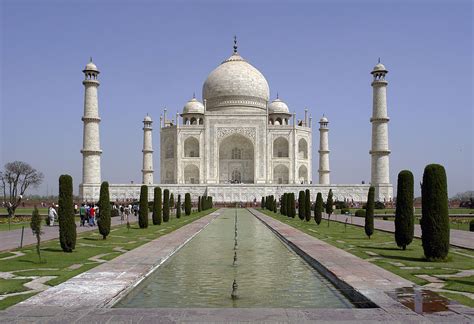 Wonderful Taj Mahal Tour Agra Fort And Fatehpur Sikri