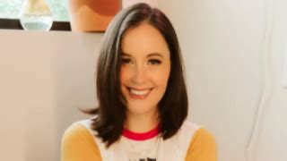 Meg Turney Naked Leaked Pictures Video Collection