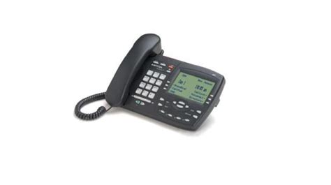 Aastra 480i Ip Display Poe Voip Phone For Sale Online Ebay