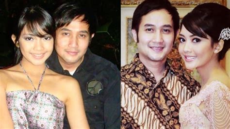 Umur 50 tahun) adalah penyanyi berkebangsaan indonesia. Beri Ucapan Manis untuk Ririn Dwi Ariyanti yang Ulang ...