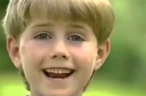 Viral Remix Of Kazoo Kid Is Even More Bizarre And Amazing Than The